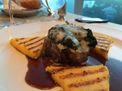 Toscana picture Toscana picture