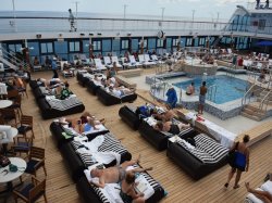 Insignia Pool picture