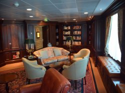 Insignia Library picture Uploaded in 2019 Photo courtesy of Steve Millay. Insignia Library picture