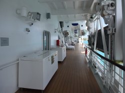 Exterior Promenade picture