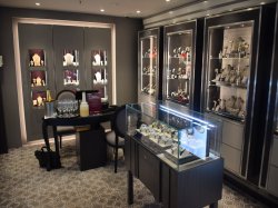 Boutique picture
