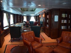 Insignia Library picture Uploaded in 2019 Photo courtesy of Steve Millay. Insignia Library picture
