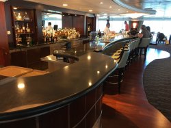 Horizons picture Horizons picture