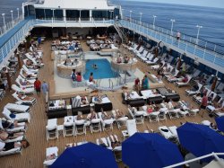 Insignia Pool picture