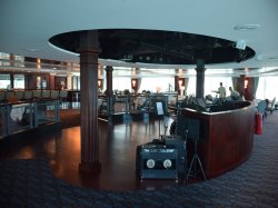 Insignia Horizons picture Uploaded in 2019 Photo courtesy of Steve Millay. Insignia Horizons picture