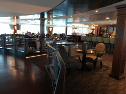 Horizons picture Horizons picture