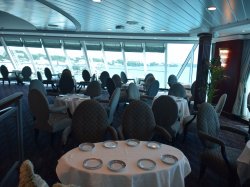 Insignia Horizons picture Uploaded in 2019 Photo courtesy of Steve Millay. Insignia Horizons picture