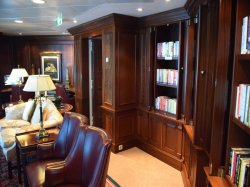 Library picture Library picture