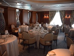 Insignia Grand Dining Room picture