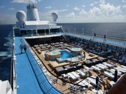 Jogging Track picture Jogging Track picture