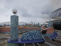 MSC Splendida Playa del Sol picture