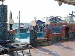 The One Pool picture