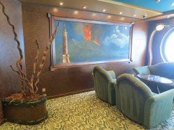 The Cigar Lounge picture