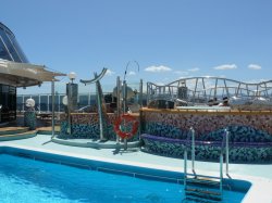 The One Pool picture