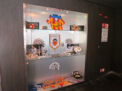 Sports Bar/Bowling picture