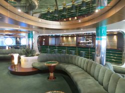 MSC Splendida La Prua picture