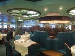 MSC Splendida Villa Verde picture