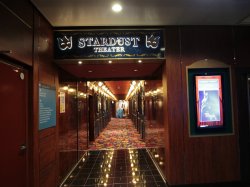 Stardust Theater picture