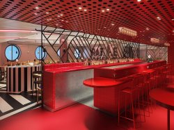 Razzle Dazzle picture Razzle Dazzle picture