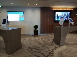 Guest Relations picture
