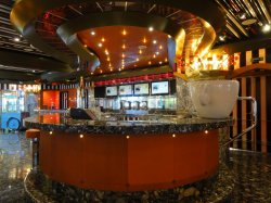 Gelateria Amarillo picture