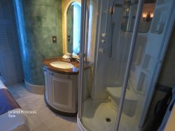 Lotus Spa picture