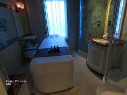 Lotus Spa picture