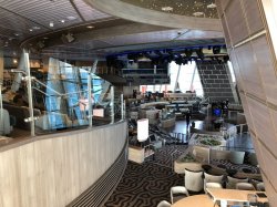Anthem of the Seas Two70 picture