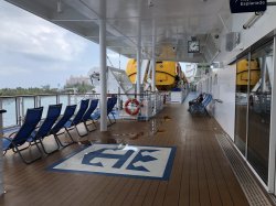 Exterior Deck picture Exterior Deck picture