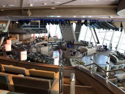 Anthem of the Seas Two70 picture