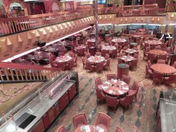 Golden Restaurant picture