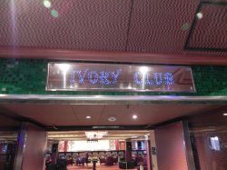 Ivory Club Bar picture