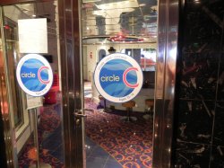 Circle C picture