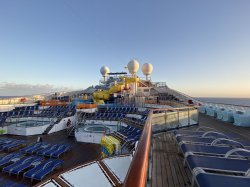 Panorama Deck picture