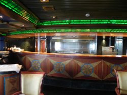 Emerald Room Steakhouse picture