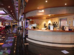 Creams Cafe picture