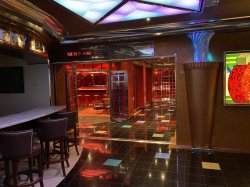 Alchemy Bar picture