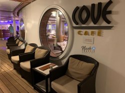 Cove Cafe picture