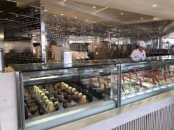 Venchi Gelateria picture Venchi Gelateria picture