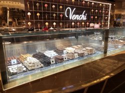 Venchi Gelateria picture Venchi Gelateria picture