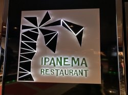 Ipanema Restaurant picture