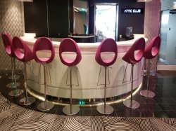 Attic Club picture Attic Club picture