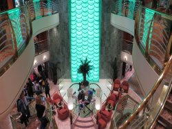 Le Rendez-Vous Reception picture