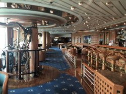 Schooner Bar picture