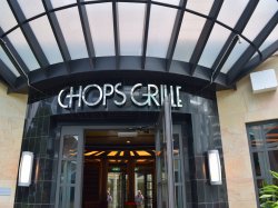 Chops Grille picture