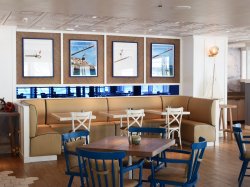 Symphony of the Seas Hooked Seafood picture