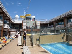 Lido Blue Moon picture