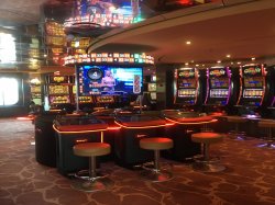Palm Beach Casino picture