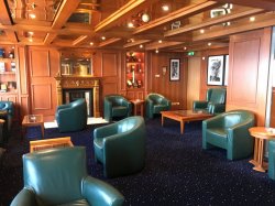 Cigar Room picture