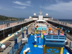 Doremi Spray Park picture